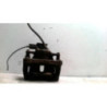 Etrier avant gauche (freinage) RENAULT KANGOO 2 PHASE 1 d’occasion