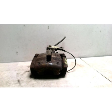Etrier avant gauche (freinage) RENAULT KANGOO 2 PHASE 1 d’occasion