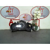 Compteur CITROEN C3 II PHASE 1 d’occasion