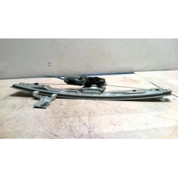 Mecanisme de leve vitre electrique avant droit PEUGEOT 207 PHASE 1 d’occasion