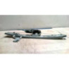 Mecanisme de leve vitre electrique avant droit PEUGEOT 207 PHASE 1 d’occasion