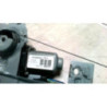 Mecanisme de leve vitre electrique avant droit PEUGEOT 207 PHASE 1 d’occasion