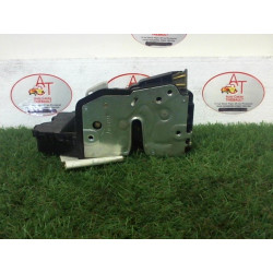 Serrure arriere droit BMW SERIE 3 (E46) d’occasion