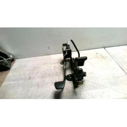 Pedalier RENAULT KANGOO 2 PHASE 1 d’occasion