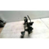 Pedalier RENAULT KANGOO 2 PHASE 1 d’occasion