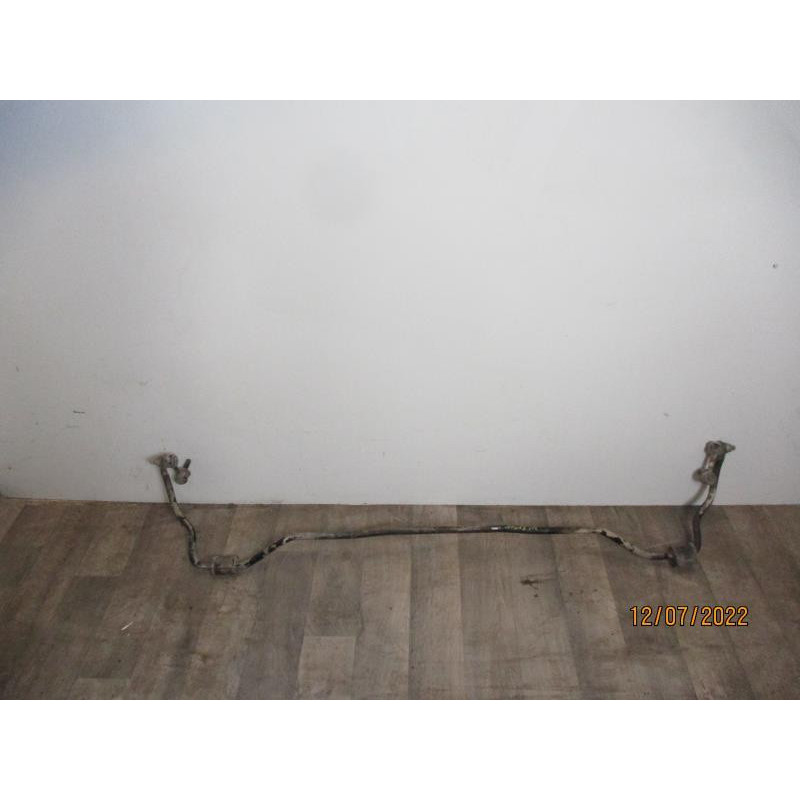 Barre stabilisatrice SSANGYONG REXTON 1 PHASE 2 d’occasion