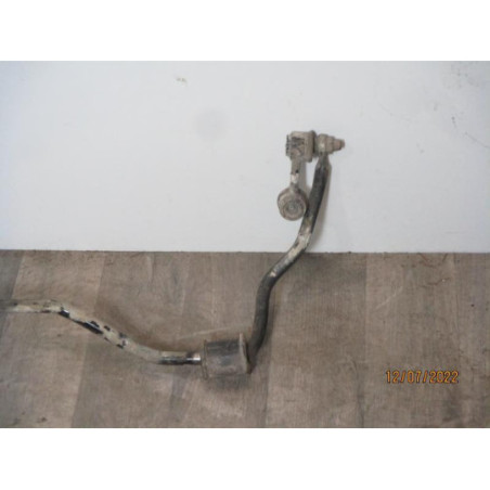 Barre stabilisatrice SSANGYONG REXTON 1 PHASE 2 d’occasion