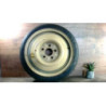 Roue MAZDA 6 1 PHASE 2 BREAK d’occasion
