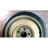 Roue MAZDA 6 1 PHASE 2 BREAK d’occasion