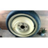 Roue MAZDA 6 1 PHASE 2 BREAK d’occasion