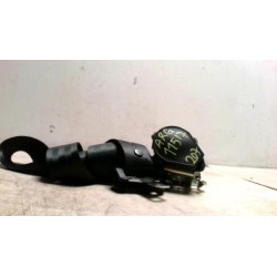 Ceinture arriere gauche PEUGEOT 207 PHASE 1 d’occasion