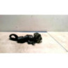 Ceinture arriere gauche PEUGEOT 207 PHASE 1 d’occasion