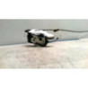 Serrure avant droit PEUGEOT 207 PHASE 1 d’occasion