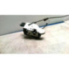 Serrure avant droit PEUGEOT 207 PHASE 1 d’occasion