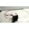 Serrure avant droit PEUGEOT 207 PHASE 1 d’occasion