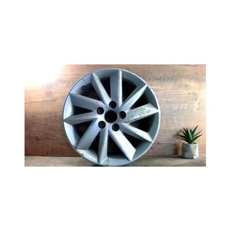 Jante SEAT IBIZA 4 PHASE 2 d’occasion