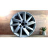Jante SEAT IBIZA 4 PHASE 2 d’occasion
