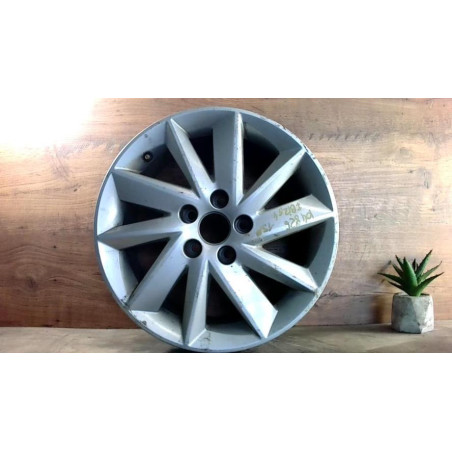 Jante SEAT IBIZA 4 PHASE 2 d’occasion