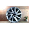 Jante SEAT IBIZA 4 PHASE 2 d’occasion