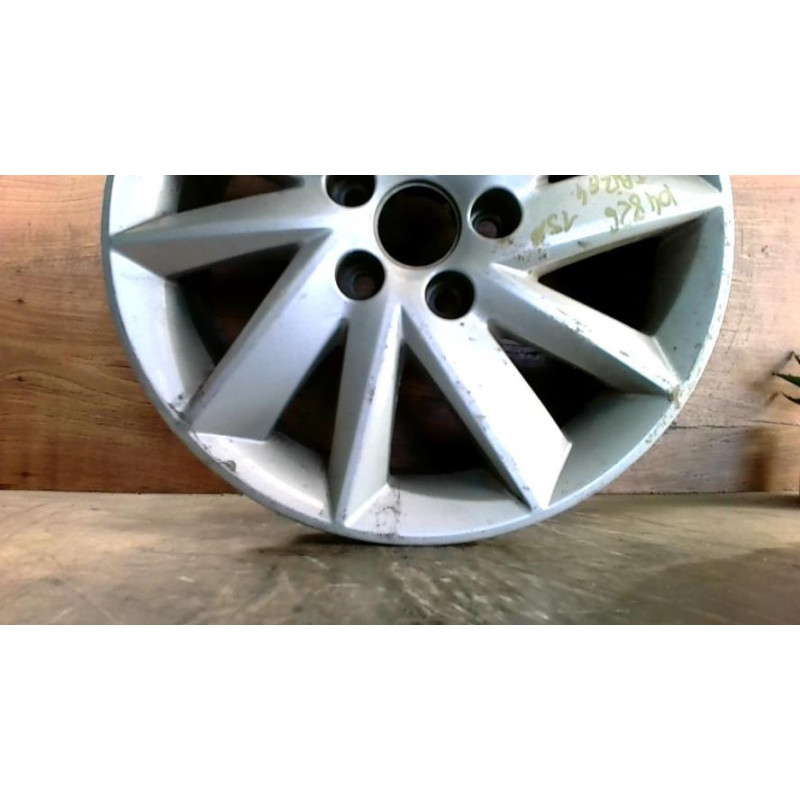 Jante SEAT IBIZA 4 PHASE 2 d’occasion