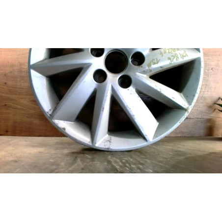 Jante SEAT IBIZA 4 PHASE 2 d’occasion