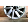 Jante SEAT IBIZA 4 PHASE 2 d’occasion