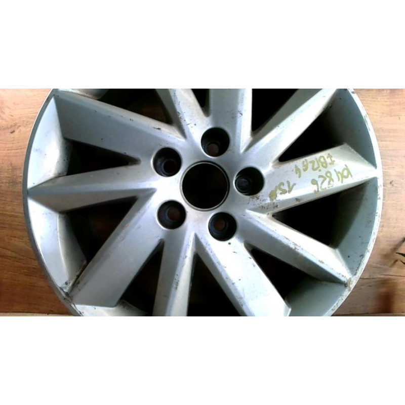 Jante SEAT IBIZA 4 PHASE 2 d’occasion