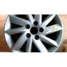 Jante SEAT IBIZA 4 PHASE 2 d’occasion