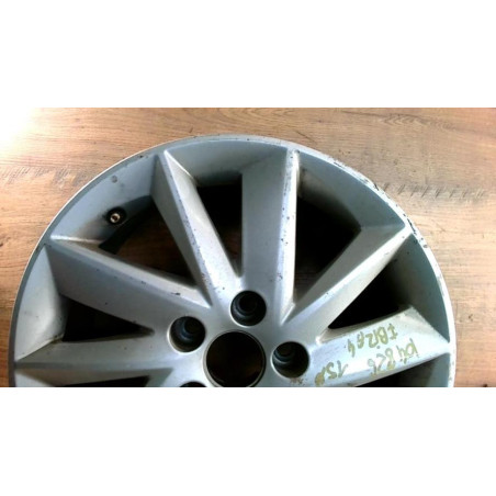Jante SEAT IBIZA 4 PHASE 2 d’occasion
