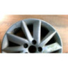 Jante SEAT IBIZA 4 PHASE 2 d’occasion