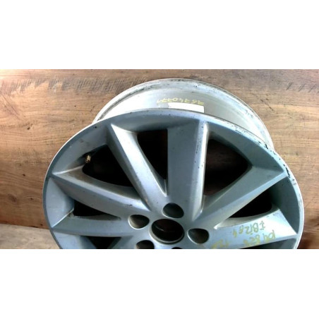Jante SEAT IBIZA 4 PHASE 2 d’occasion