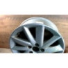 Jante SEAT IBIZA 4 PHASE 2 d’occasion