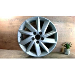 Jante SEAT IBIZA 4 PHASE 2 d’occasion