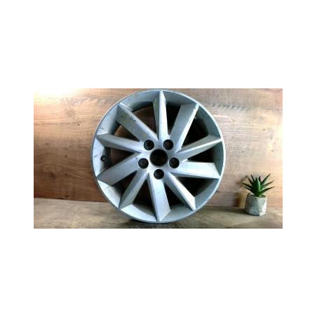 Jante SEAT IBIZA 4 PHASE 2 d’occasion