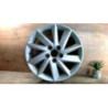 Jante SEAT IBIZA 4 PHASE 2 d’occasion