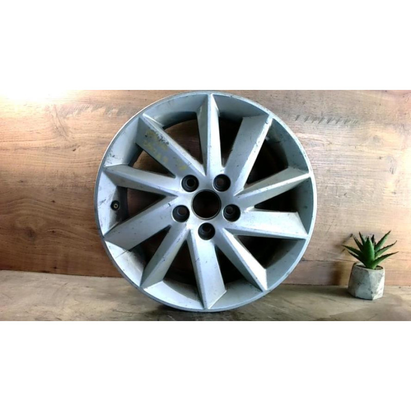 Jante SEAT IBIZA 4 PHASE 2 d’occasion