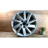 Jante SEAT IBIZA 4 PHASE 2 d’occasion