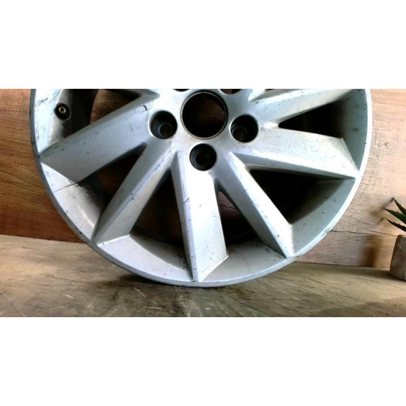 Jante SEAT IBIZA 4 PHASE 2 d’occasion