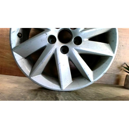 Jante SEAT IBIZA 4 PHASE 2 d’occasion