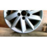 Jante SEAT IBIZA 4 PHASE 2 d’occasion