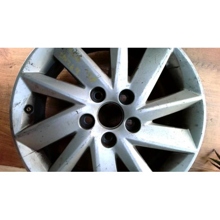 Jante SEAT IBIZA 4 PHASE 2 d’occasion