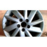 Jante SEAT IBIZA 4 PHASE 2 d’occasion