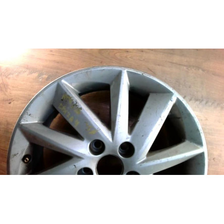 Jante SEAT IBIZA 4 PHASE 2 d’occasion
