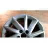 Jante SEAT IBIZA 4 PHASE 2 d’occasion