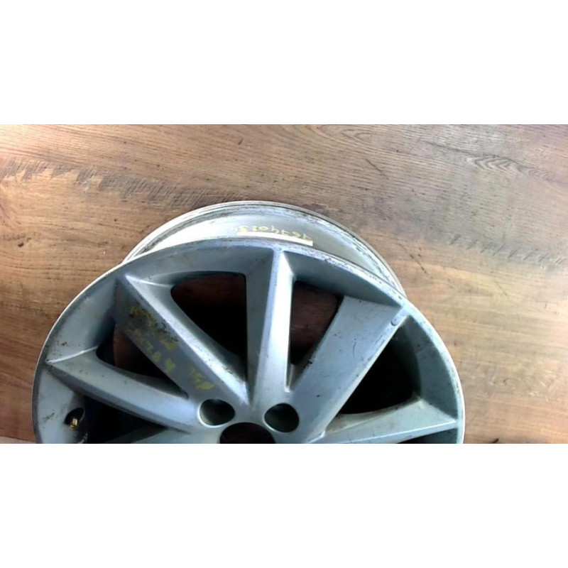 Jante SEAT IBIZA 4 PHASE 2 d’occasion