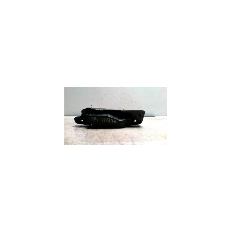Serrure de coffre CITROEN C2 PHASE 1 d’occasion