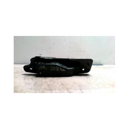 Serrure de coffre CITROEN C2 PHASE 1 d’occasion