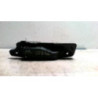 Serrure de coffre CITROEN C2 PHASE 1 d’occasion