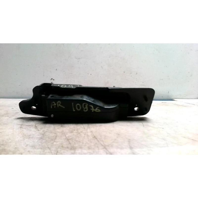 Serrure de coffre CITROEN C2 PHASE 1 d’occasion