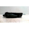 Serrure de coffre CITROEN C2 PHASE 1 d’occasion